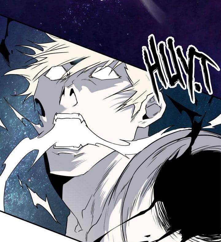 đọc truyện Dear Door Chương 126 ảnh 27 tại Thiên Thai Truyện