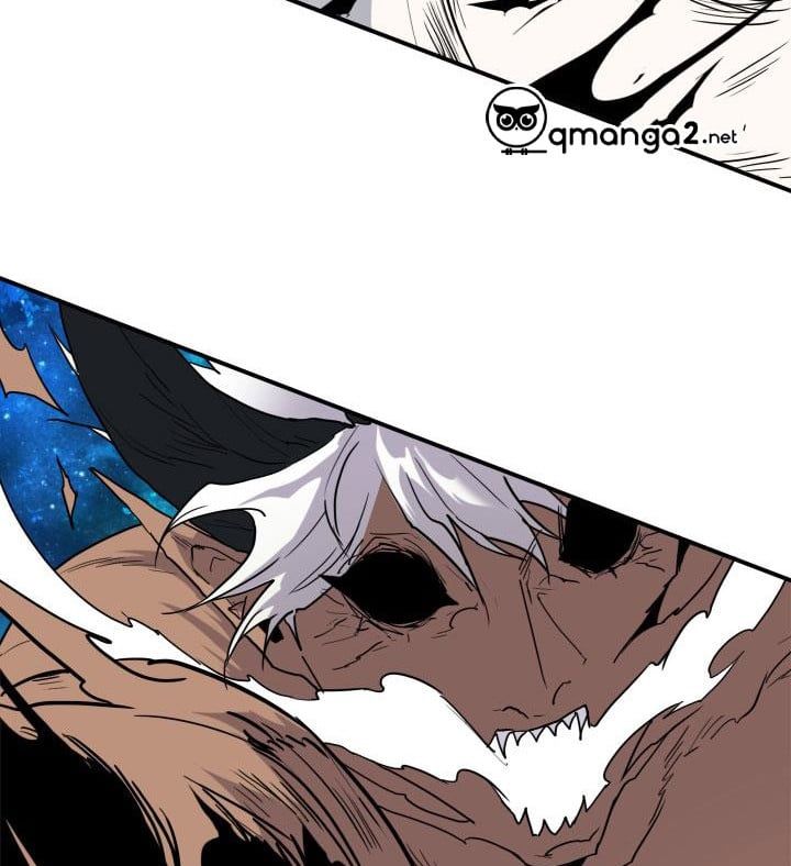 đọc truyện Dear Door Chương 126 ảnh 28 tại Thiên Thai Truyện