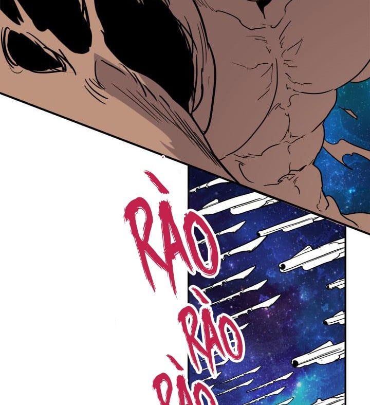 đọc truyện Dear Door Chương 126 ảnh 29 tại Thiên Thai Truyện