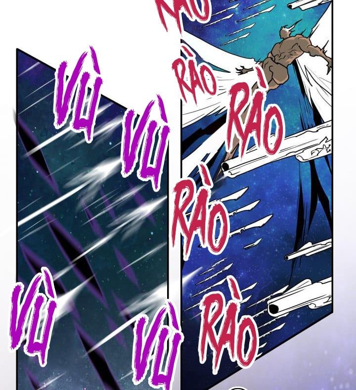 đọc truyện Dear Door Chương 126 ảnh 30 tại Thiên Thai Truyện