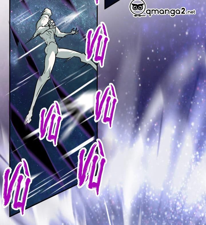 đọc truyện Dear Door Chương 126 ảnh 31 tại Thiên Thai Truyện