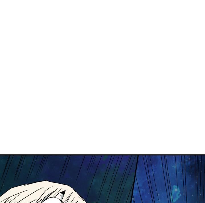 đọc truyện Dear Door Chương 126 ảnh 5 tại Thiên Thai Truyện