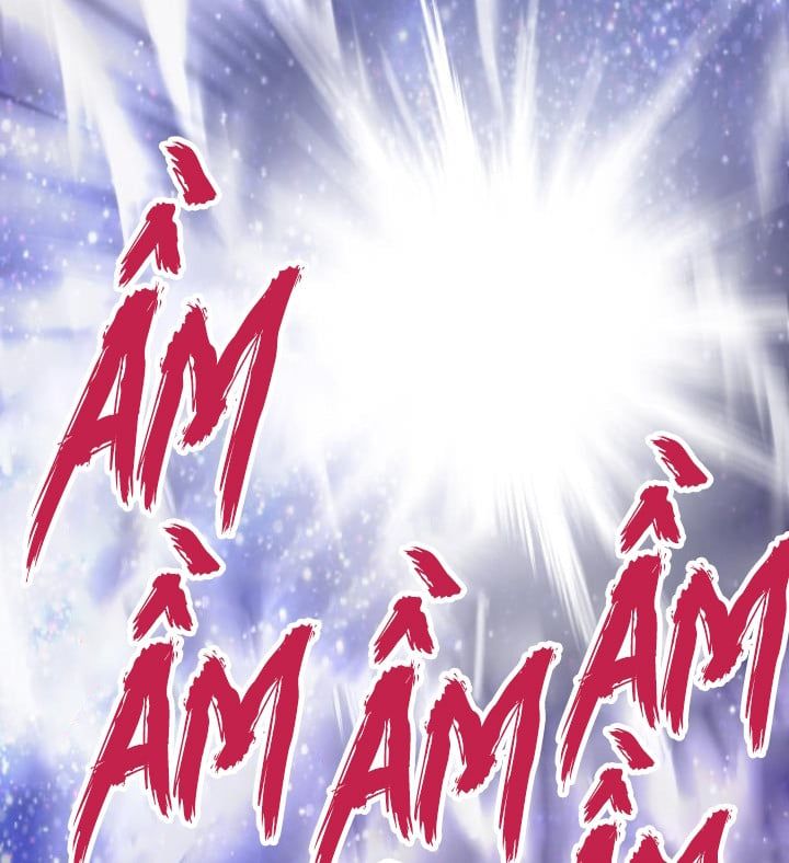 đọc truyện Dear Door Chương 126 ảnh 32 tại Thiên Thai Truyện