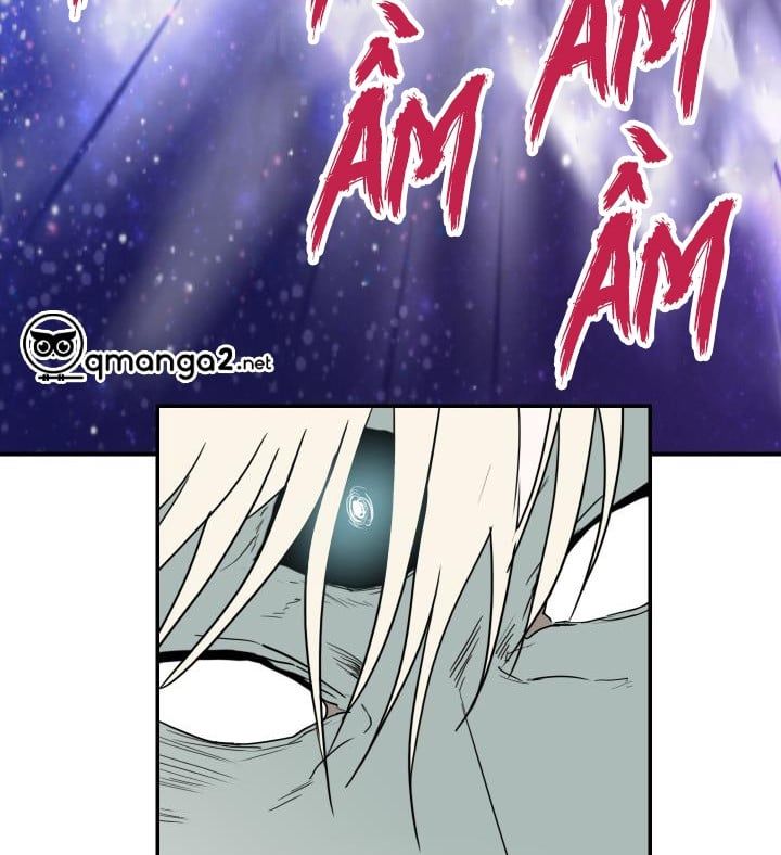 đọc truyện Dear Door Chương 126 ảnh 33 tại Thiên Thai Truyện