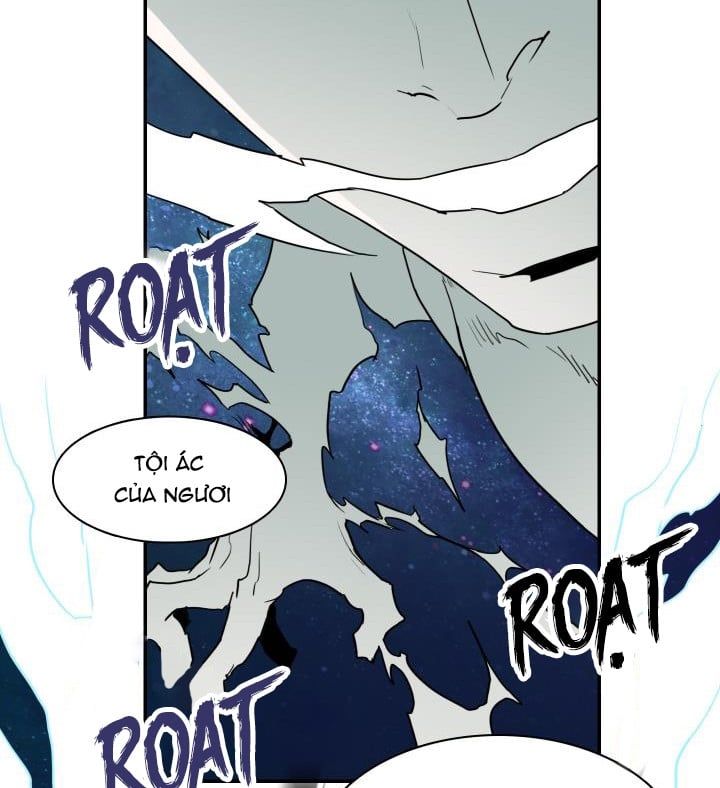 đọc truyện Dear Door Chương 126 ảnh 34 tại Thiên Thai Truyện