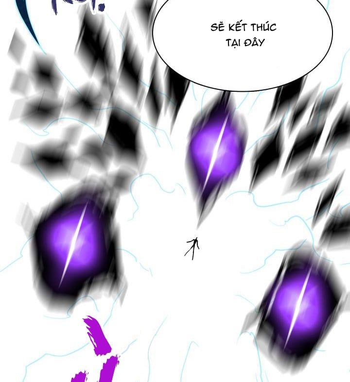 đọc truyện Dear Door Chương 126 ảnh 35 tại Thiên Thai Truyện