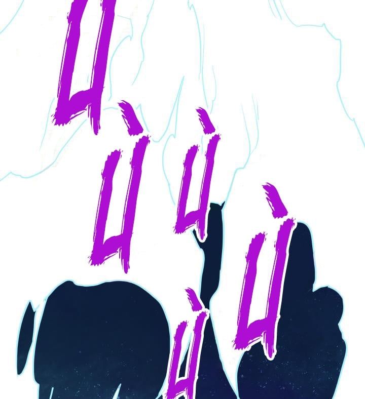 đọc truyện Dear Door Chương 126 ảnh 36 tại Thiên Thai Truyện