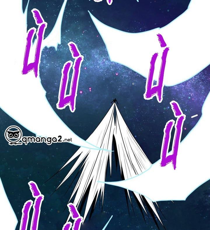 đọc truyện Dear Door Chương 126 ảnh 37 tại Thiên Thai Truyện