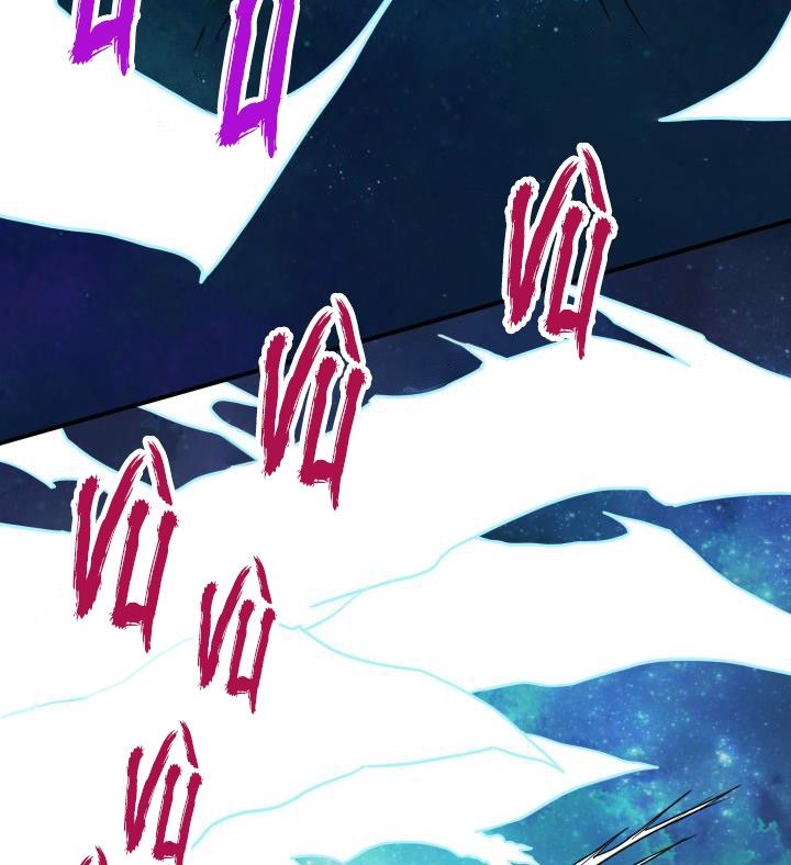 đọc truyện Dear Door Chương 126 ảnh 38 tại Thiên Thai Truyện