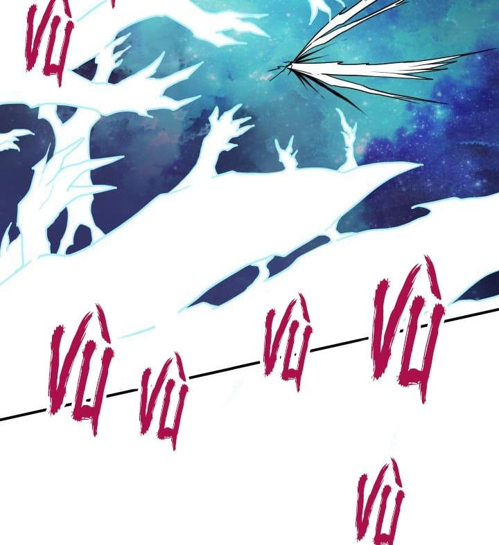 đọc truyện Dear Door Chương 126 ảnh 39 tại Thiên Thai Truyện