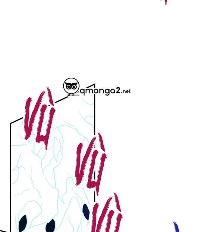 đọc truyện Dear Door Chương 126 ảnh 40 tại Thiên Thai Truyện