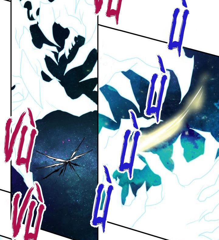 đọc truyện Dear Door Chương 126 ảnh 41 tại Thiên Thai Truyện