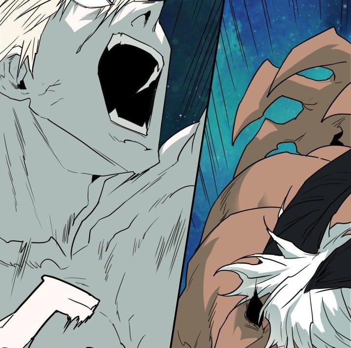 đọc truyện Dear Door Chương 126 ảnh 6 tại Thiên Thai Truyện