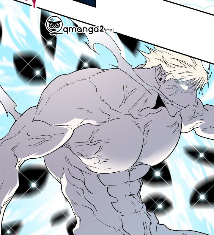 đọc truyện Dear Door Chương 126 ảnh 42 tại Thiên Thai Truyện