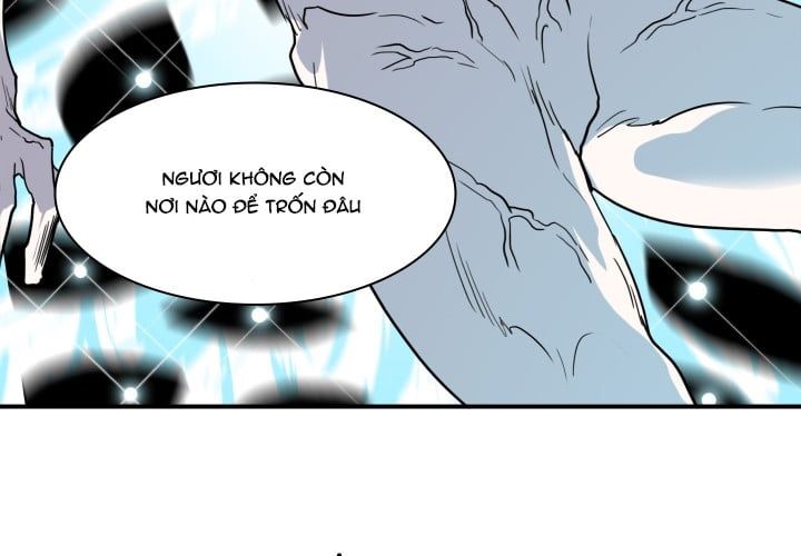 đọc truyện Dear Door Chương 126 ảnh 43 tại Thiên Thai Truyện