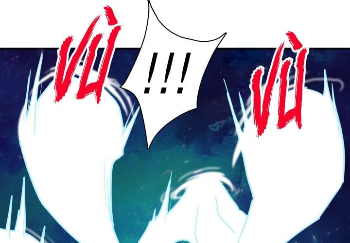 đọc truyện Dear Door Chương 126 ảnh 44 tại Thiên Thai Truyện