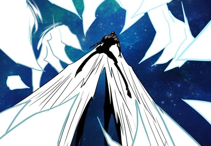 đọc truyện Dear Door Chương 126 ảnh 45 tại Thiên Thai Truyện