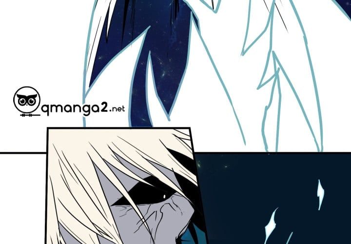 đọc truyện Dear Door Chương 126 ảnh 46 tại Thiên Thai Truyện