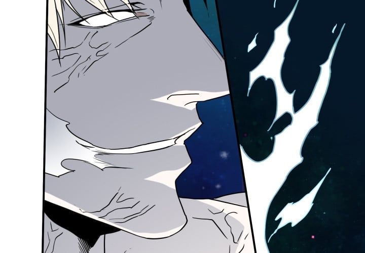 đọc truyện Dear Door Chương 126 ảnh 47 tại Thiên Thai Truyện