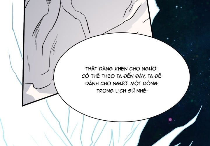 đọc truyện Dear Door Chương 126 ảnh 48 tại Thiên Thai Truyện