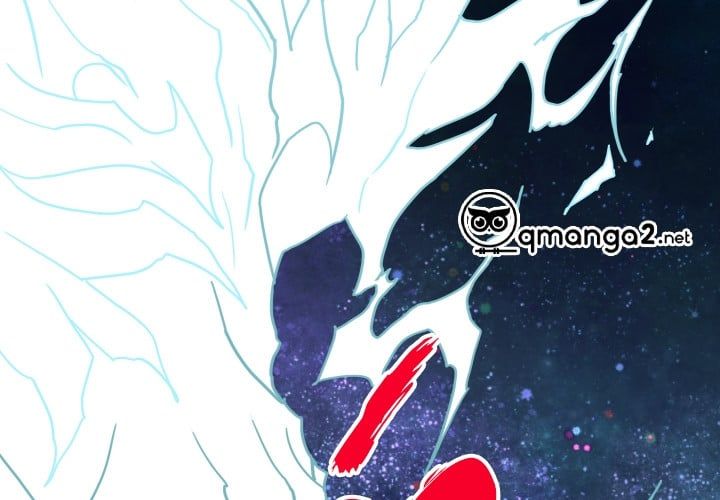 đọc truyện Dear Door Chương 126 ảnh 49 tại Thiên Thai Truyện