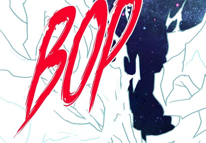 đọc truyện Dear Door Chương 126 ảnh 50 tại Thiên Thai Truyện