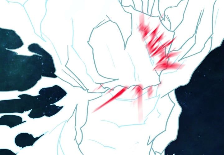 đọc truyện Dear Door Chương 126 ảnh 51 tại Thiên Thai Truyện