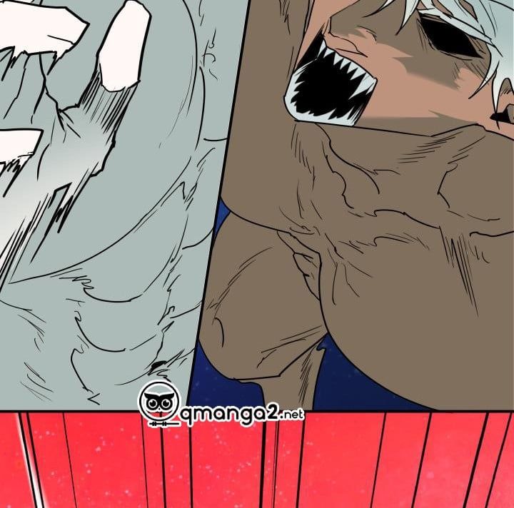 đọc truyện Dear Door Chương 126 ảnh 7 tại Thiên Thai Truyện