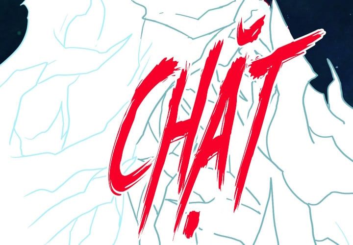 đọc truyện Dear Door Chương 126 ảnh 52 tại Thiên Thai Truyện