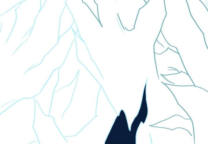 đọc truyện Dear Door Chương 126 ảnh 53 tại Thiên Thai Truyện