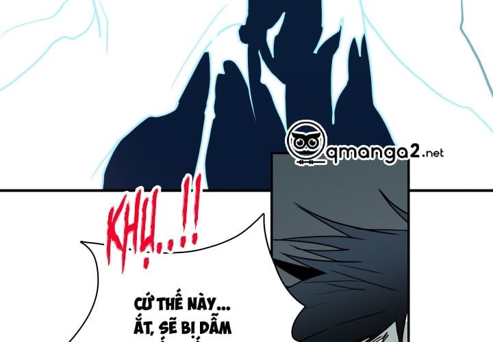 đọc truyện Dear Door Chương 126 ảnh 54 tại Thiên Thai Truyện