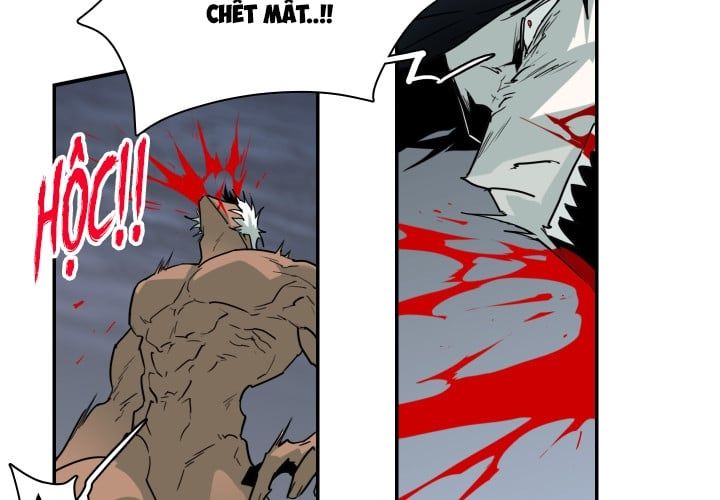 đọc truyện Dear Door Chương 126 ảnh 55 tại Thiên Thai Truyện