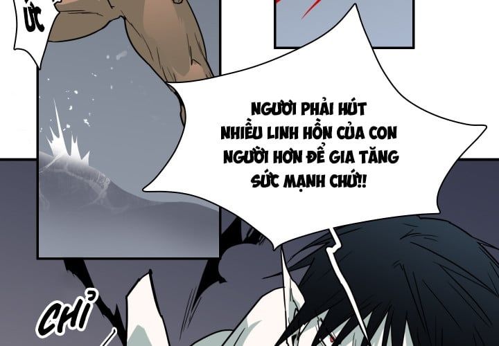 đọc truyện Dear Door Chương 126 ảnh 56 tại Thiên Thai Truyện