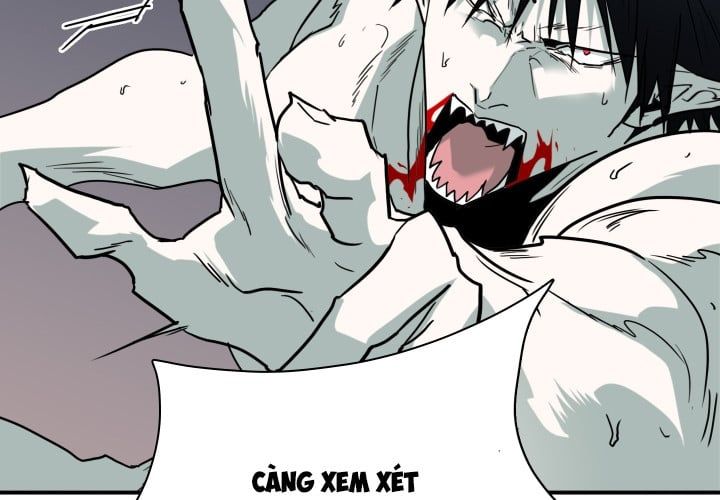 đọc truyện Dear Door Chương 126 ảnh 57 tại Thiên Thai Truyện