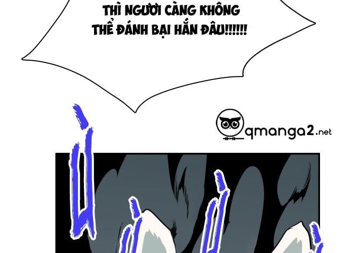 đọc truyện Dear Door Chương 126 ảnh 58 tại Thiên Thai Truyện