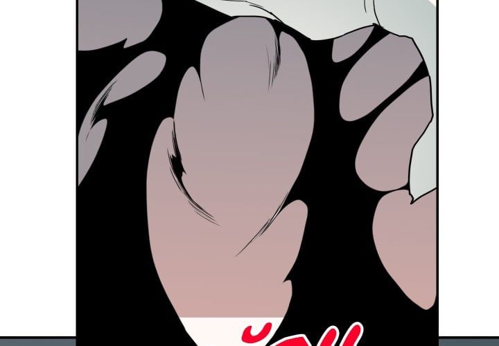 đọc truyện Dear Door Chương 126 ảnh 60 tại Thiên Thai Truyện