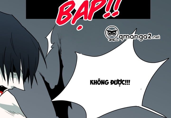 đọc truyện Dear Door Chương 126 ảnh 61 tại Thiên Thai Truyện