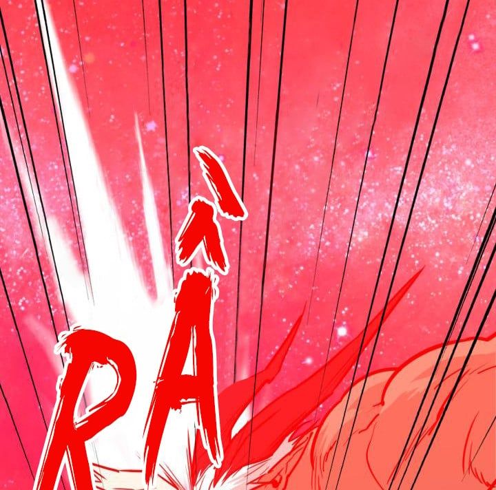 đọc truyện Dear Door Chương 126 ảnh 8 tại Thiên Thai Truyện