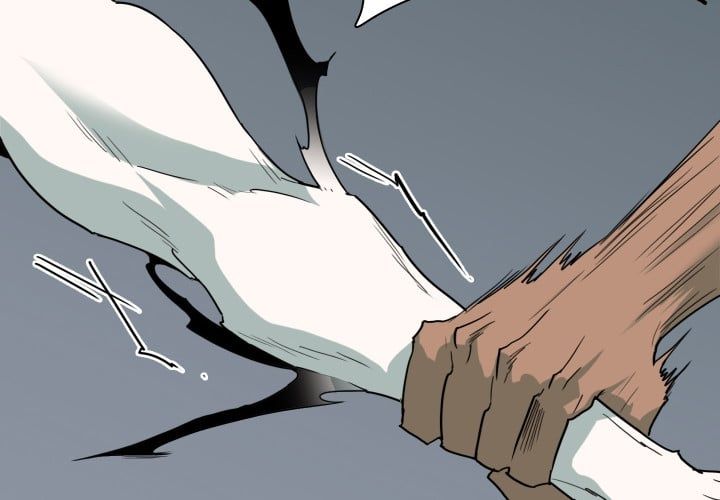 đọc truyện Dear Door Chương 126 ảnh 62 tại Thiên Thai Truyện