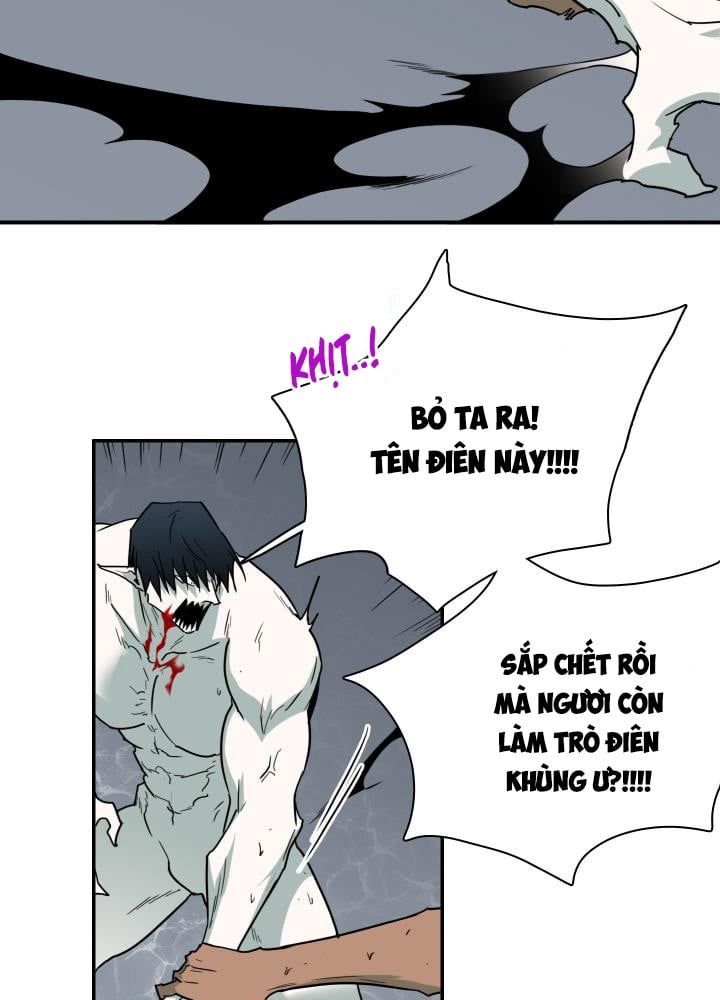 đọc truyện Dear Door Chương 126 ảnh 63 tại Thiên Thai Truyện