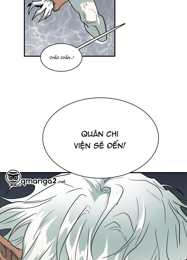 đọc truyện Dear Door Chương 126 ảnh 64 tại Thiên Thai Truyện