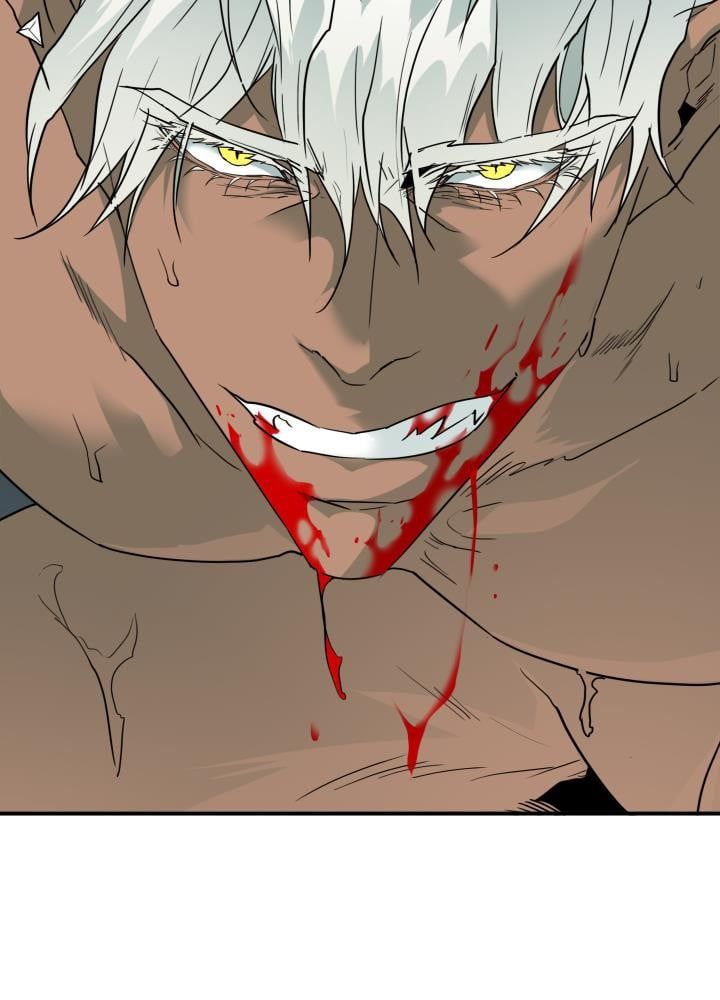 đọc truyện Dear Door Chương 126 ảnh 65 tại Thiên Thai Truyện