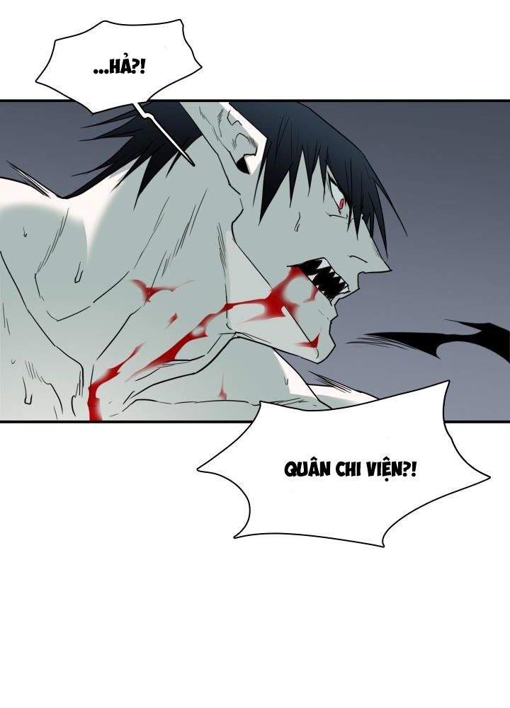 đọc truyện Dear Door Chương 126 ảnh 66 tại Thiên Thai Truyện