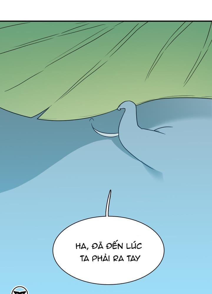 đọc truyện Dear Door Chương 126 ảnh 67 tại Thiên Thai Truyện