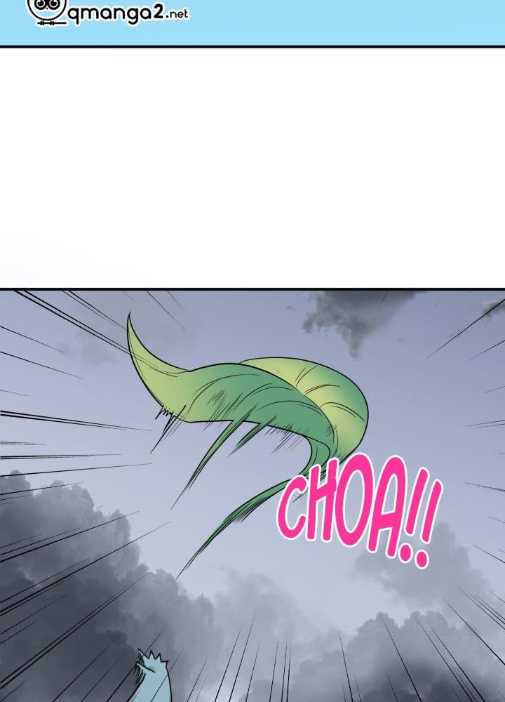 đọc truyện Dear Door Chương 126 ảnh 68 tại Thiên Thai Truyện