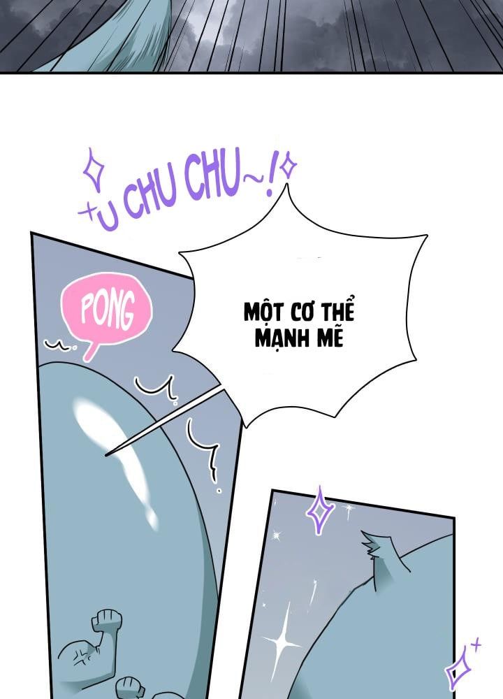 đọc truyện Dear Door Chương 126 ảnh 69 tại Thiên Thai Truyện