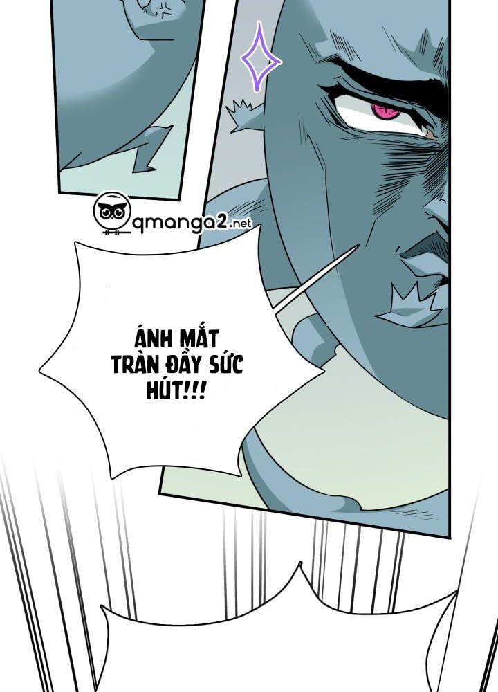 đọc truyện Dear Door Chương 126 ảnh 70 tại Thiên Thai Truyện