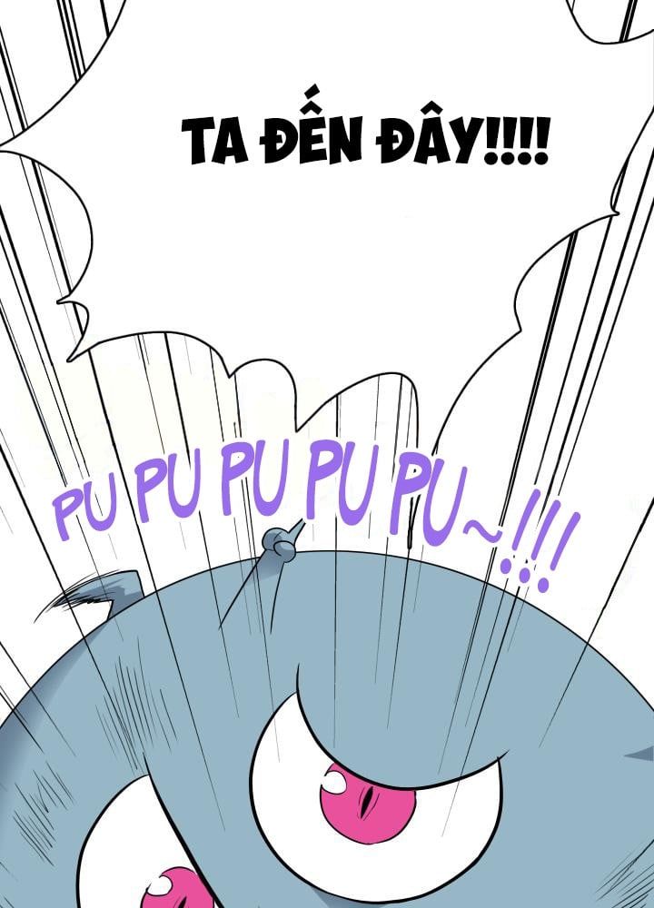 đọc truyện Dear Door Chương 126 ảnh 71 tại Thiên Thai Truyện