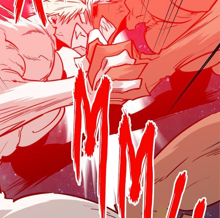 đọc truyện Dear Door Chương 126 ảnh 9 tại Thiên Thai Truyện