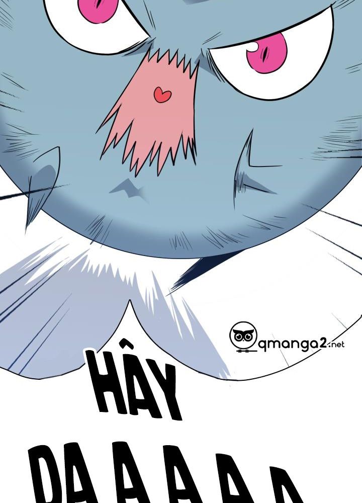 đọc truyện Dear Door Chương 126 ảnh 72 tại Thiên Thai Truyện